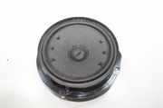 Lautsprecher rechts vorne VW T-Roc (A11) 2GA035453