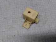 Andere Steuergeräte NISSAN PRIMERA (P11) 2.0 16V