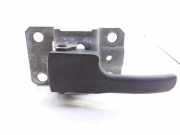 Türöffner innen links vorne VW Transporter T3 Bus ()