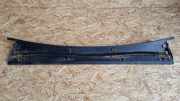 Grill Windlauf Citroen C5 II (RC) 9627884277