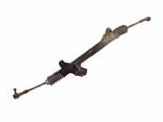 Lenksäule VW Transporter T4 Kasten () 701422061