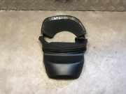 VERKLEIDUNG LENKSÄULE LENKSTOCK BMW 1 (F20) 120 d 9226013