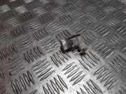 Beschleunigungssensor FORD FOCUS C-MAX 1.6 TDCi 2W9315K859BCW