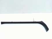 Schwellerinnenverkleidung vorn rechts SUBARU LEGACY V (BM) 2.5 i AWD (BM9) 94060AG030