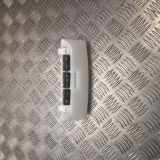 Innenleuchte Skoda Fabia III Kombi (NJ) 264305TA0A