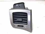 Salonlufteinlassgitter TOYOTA AVENSIS VERSO (_M2_) 2.0 D (CLM20_) 5566044080