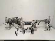 Dashboard-Rahmen BMW X6(G06) (G06, F96) xDrive 40 i 9393782