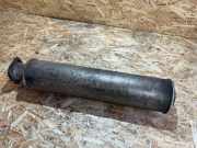 Unterdruck-Bremskraftverstärker VOLVO S60 I 2.4 D A839TAS
