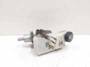 Bremszylinder VOLVO V50 (MW) 1.6 D 03350886551