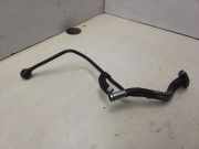 Schmierrohr für Nockenschmierung Toyota Avensis Verso (M2)