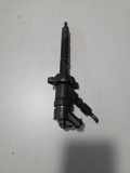 Einspritzdüse PEUGEOT 407 Coupe (6C_) 2.0 HDi 0445110259
