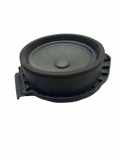 Türlautsprecher vorne links OPEL MERIVA B 1.7 CDTI 545295771