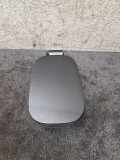 Kraftstofftankdeckel FORD KUGA III (DFK) 1.5 EcoBlue KU5A9A095AA