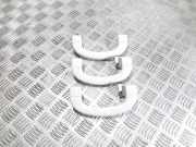 Stahlfelgen Satz Fiat Punto (199) C982