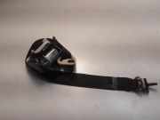 Sicherheitsgurt hinten links FORD GALAXY III (CK) 2.0 TDCi EM2BR611E51