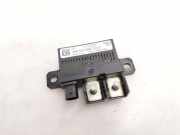 Relais MERCEDES-BENZ C T-Model (S205) C 200 (205.242) A0009822023