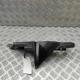 Kühlerluftumlenker FORD TRANSIT CUSTOM Minibus / passenger 2.0 TDCi GK21-V8311-AB