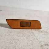 Frontreflektor VOLVO S80 I (TS, XY) 2.4 D5 9190951