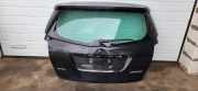 Kofferraumdeckel TOYOTA VERSO (_R2_) 2.2 D-4D (AUR21_)