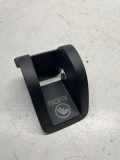 Andere Teile des Innenraums VW GOLF VII (5G1, BQ1, BE1, BE2) 1.2 TSI 5G0887233C