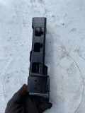 Towbar Hitch Ball MERCEDES-BENZ C T-Model (S204) C 200 CGI (204.248) A2046840231