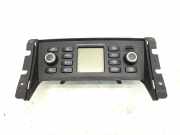 Andere Steuergeräte FIAT CROMA (194_) 2.4 D Multijet 7354319520