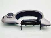 Geschwindigkeitsmesserverkleidung PEUGEOT PARTNER Furgon 1.6 HDi 9681812877
