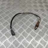 Sauerstoffsensor (Lambdasensor) MAZDA CX-5 (KF) 2.2 D 11E22-6001 SH2N-18-8G1A