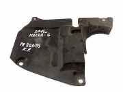 Unterbodenabdeckung links MAZDA 6 Sedan (GJ, GL) 2.2 D KD5356342