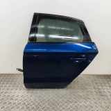 Tür hinten links AUDI A3 Limousine (8VS, 8VM) S3 quattro 8V5833051A