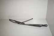 Scheibenwischer vorne BMW 2 Active Tourer (F45) 218 i 7335962 41327333963
