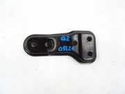 Andere Aufhängungsteile AUDI Q2 (GA) 1.6 TDI 5Q0199517E