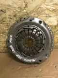Kupplungsdruckplatte OPEL MERIVA 1.7 CDTI
