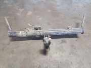 Schleppstange Set CITROËN BERLINGO (MF) 2.0 HDi 4x4 (MFRHY)
