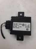 Alarmblock VOLKSWAGEN PHAETON (3D1, 3D2, 3D3, 3D4, 3D6, 3D7, 3D8, 3D9) 4.2 V8 4motion 7L0907719A