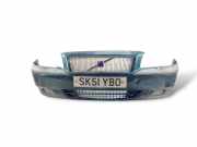 Frontstoßstange VOLVO S80 I (TS, XY) 2.4 Bifuel (CNG)