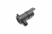Wischwassertankmotor OPEL MOKKA 1.2 2107R6UA0A