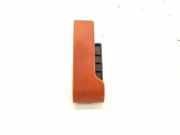 Rahmen MERCEDES-BENZ R (W251, V251) R 350 4-matic (251.065, 251.165) 2138800402 1248800320