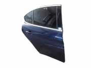 Schiebetür rechts Alfa Romeo Giulia (952)