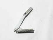 Motorhaubenscharnier links Dacia Sandero I (BS) 8200763871