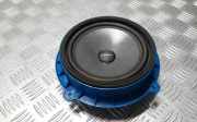 Türlautsprecher vorne rechts HYUNDAI TUCSON (TL, TLE) 1.6 CRDi 96330D7100