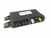 Antennenverstärker VW TOUAREG (7P5) 3.0 V6 TDI 7L6035530B