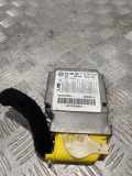 Steuergerät Airbag VW Golf V Plus (5M, 521) 1K0909605T