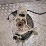 Radnaben vorne rechts VW PASSAT B6 (3C2) 2.0 TDI 16V