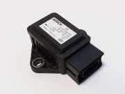 Sensor für Längsbeschleunigung Peugeot 308 II () 0265005290