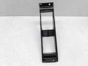 Andere Teile des Innenraums OPEL ASTRA G Sedan (F69_) 1.6 16V 90560122