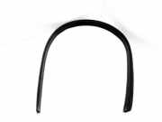 Zierleiste Toyota RAV 4 IV (A4)