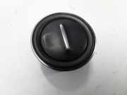 Salonlufteinlassgitter DACIA Duster 1.6 SCe 115 687608758R