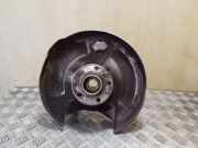 Radlagergehäuse rechts hinten Volvo XC90 I (275) 31658320