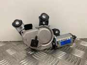 Heckscheibenwischermotor AUDI A1 Sportback (8XA, 8XF) S1 quattro 4G9955711C